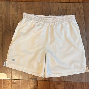 Shorts fabletics